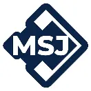 Jasa Konstruksi Baja